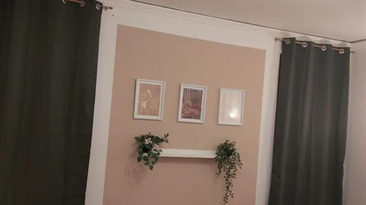 Rooms in Padua - photo 9