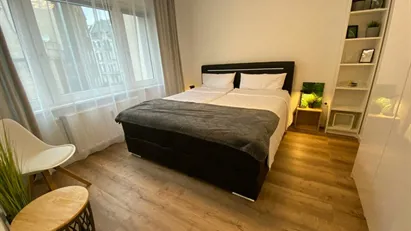 Apartment for rent in Cologne Innenstadt, Cologne (region)