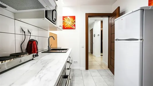 Rooms in Location is not specified - photo 7