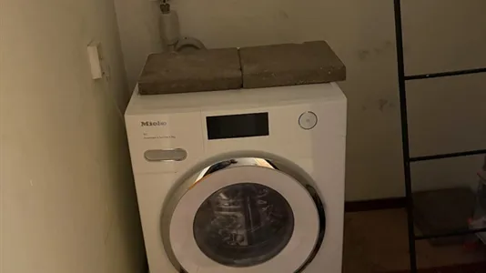 Rooms in Location is not specified - photo 7