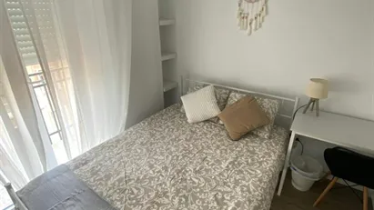 Room for rent in Valencia Patraix, Valencia (region)