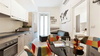 Apartment for rent in Milano Zona 2 - Stazione Centrale, Gorla, Turro, Greco, Crescenzago, Milan