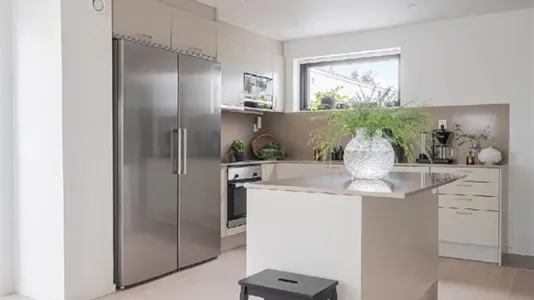 Apartments in Huddinge - photo 8