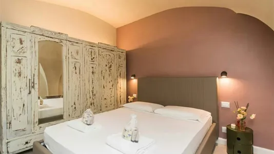 Apartments in Florence - photo 2