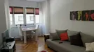 Apartment for rent, Munich, Voßstraße