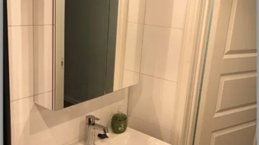 Apartments in Täby - photo 5