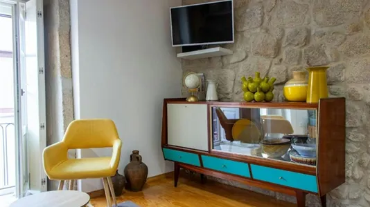 Apartments in Location is not specified - photo 5