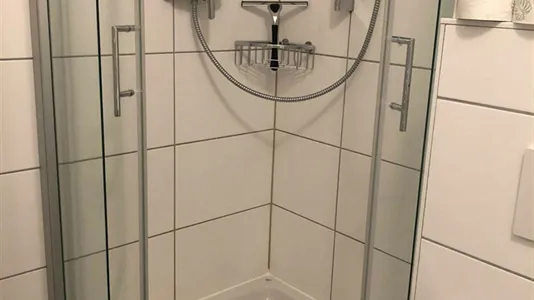 Rooms in Location is not specified - photo 10