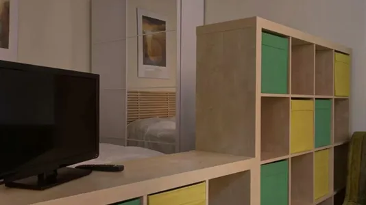 Apartments in Bologna - photo 6