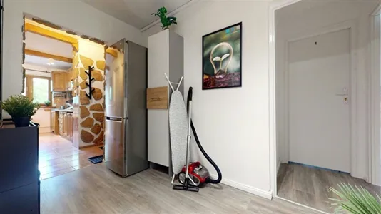 Rooms in Location is not specified - photo 5