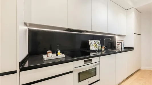 Apartments in Madrid Centro - photo 6