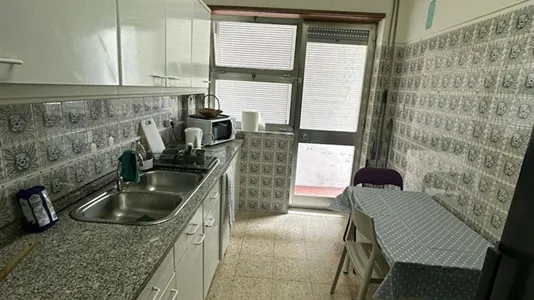 Rooms in Location is not specified - photo 7