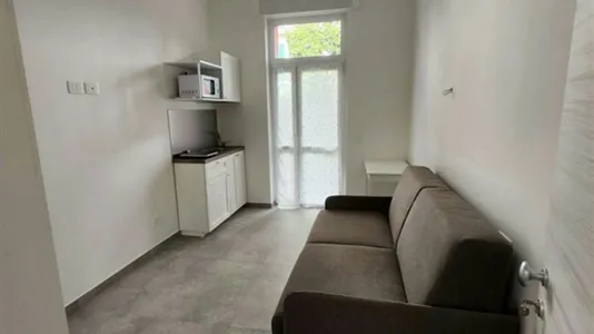 Houses in Milano Zona 3 - Porta Venezia, Città Studi, Lambrate - photo 4