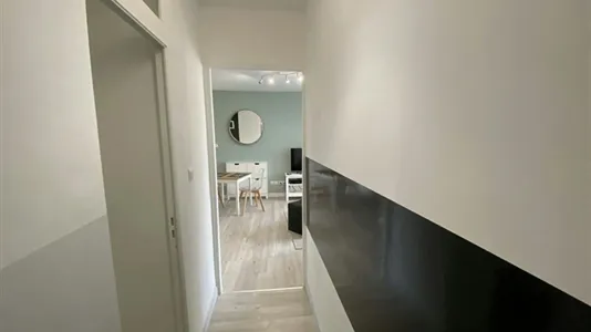 Apartments in Toulouse - photo 10