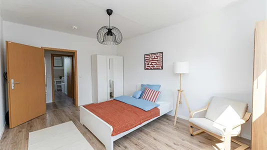 Rooms in Potsdam - photo 3