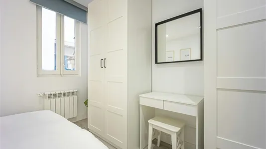Apartments in Madrid Centro - photo 3