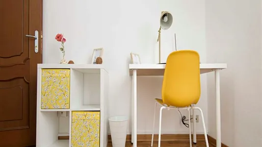 Rooms in Milano Zona 9 - Porta Garibaldi, Niguarda - photo 7