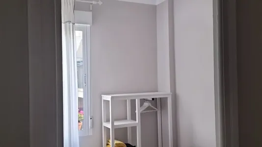 Rooms in Alicante/Alacant - photo 4