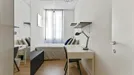 Room for rent, Milano Zona 2 - Stazione Centrale, Gorla, Turro, Greco, Crescenzago, Milan, Via Minturno