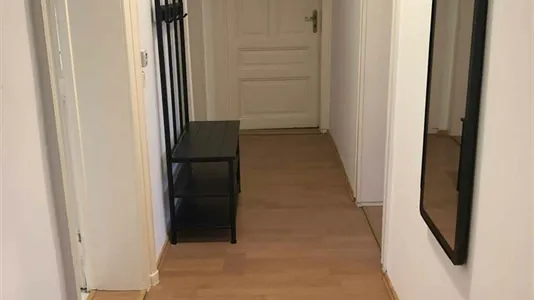 Rooms in Location is not specified - photo 6