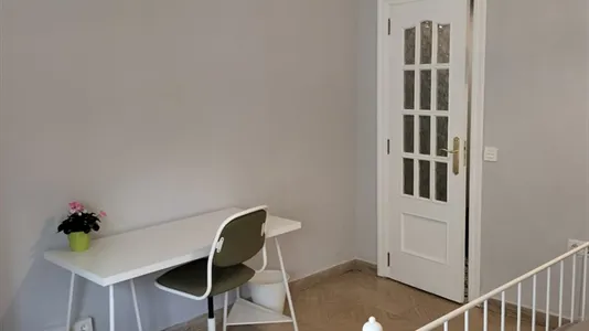 Rooms in Alicante/Alacant - photo 9