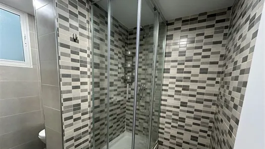 Rooms in Valencia Ciutat Vella - photo 6