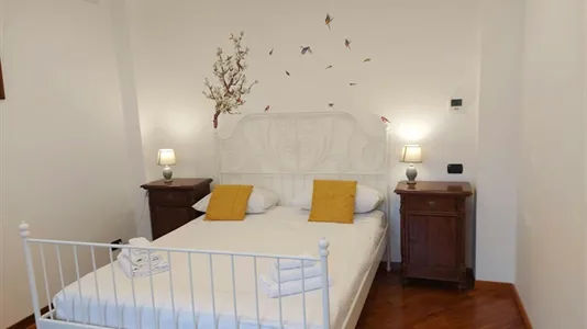 Apartments in Roma Municipio XIII – Aurelia - photo 4