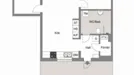 Apartment for rent, Örebro, Örebro County, &lt;span class=&quot;blurred street&quot; onclick=&quot;ProcessAdRequest(14398232)&quot;&gt;&lt;span class=&quot;hint&quot;&gt;See streetname&lt;/span&gt;[xxxxxxxxxxxxx]&lt;/span&gt;
