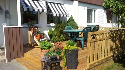 Rönninge - 4rok - 6mån - 19.895kr/mån