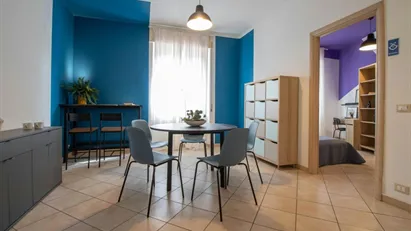 Room for rent in Pavia, Lombardia