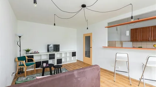 Apartments in Warszawa Śródmieście - photo 10