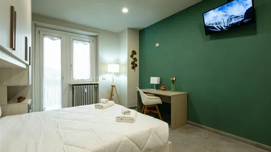 Apartments in Turin - photo 4