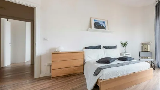 Rooms in Milano Zona 3 - Porta Venezia, Città Studi, Lambrate - photo 2