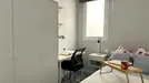 Room for rent, Madrid Latina, Madrid, &lt;span class=&quot;blurred street&quot; onclick=&quot;ProcessAdRequest(11802996)&quot;&gt;&lt;span class=&quot;hint&quot;&gt;See streetname&lt;/span&gt;[xxxxxxxxxxxxx]&lt;/span&gt;
