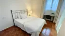 Room for rent, Huerta de la Salud, Andalucía, &lt;span class=&quot;blurred street&quot; onclick=&quot;ProcessAdRequest(14418819)&quot;&gt;&lt;span class=&quot;hint&quot;&gt;See streetname&lt;/span&gt;[xxxxxxxxxxxxx]&lt;/span&gt;