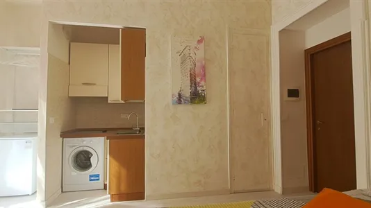 Apartments in Turin - photo 7