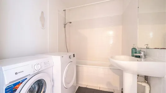 Rooms in Nantes - photo 5