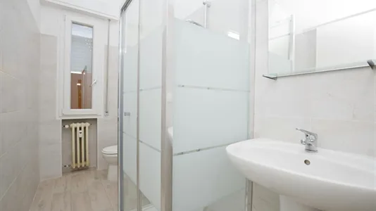 Rooms in Rimini - photo 8