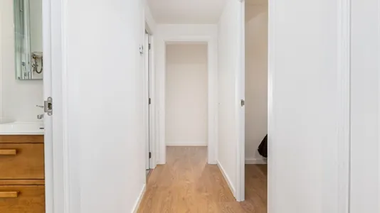 Apartments in Barcelona Gràcia - photo 7