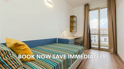 Room for rent in Ferrara, Emilia-Romagna