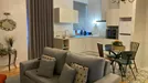 Apartment for rent, Porto (Distrito), &lt;span class=&quot;blurred street&quot; onclick=&quot;ProcessAdRequest(7743793)&quot;&gt;&lt;span class=&quot;hint&quot;&gt;See streetname&lt;/span&gt;[xxxxxxxxxxxxx]&lt;/span&gt;
