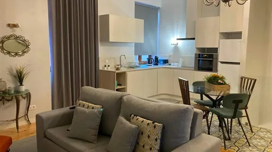 Apartments in Location is not specified - photo 1