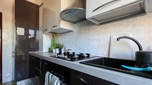 Rooms in Milano Zona 5 - Vigentino, Chiaravalle, Gratosoglio - photo 5