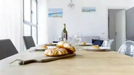 Apartments in Milano Zona 2 - Stazione Centrale, Gorla, Turro, Greco, Crescenzago - photo 8
