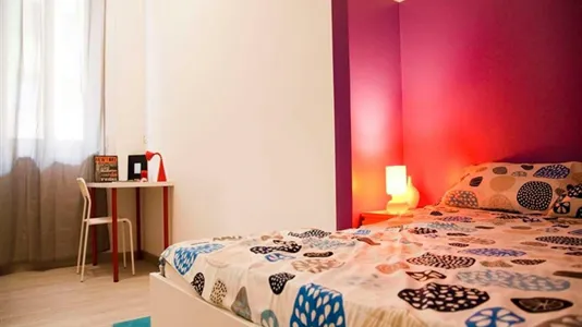 Rooms in Milano Zona 1 - Centro storico - photo 5