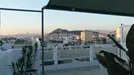 Apartment for rent, Kaisariani, Attica, Mesolongiou