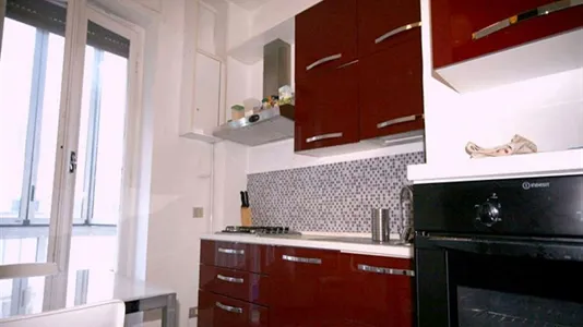 Rooms in Milano Zona 3 - Porta Venezia, Città Studi, Lambrate - photo 4