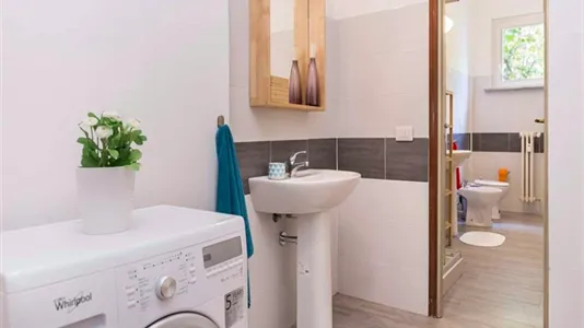 Rooms in Buccinasco - photo 9