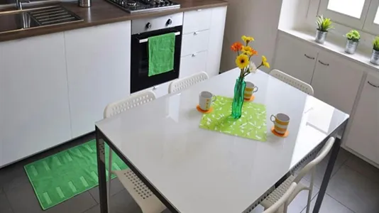 Rooms in Milano Zona 2 - Stazione Centrale, Gorla, Turro, Greco, Crescenzago - photo 9