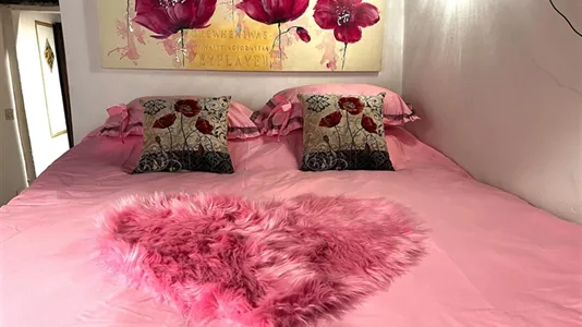 Apartments in Florence - photo 6